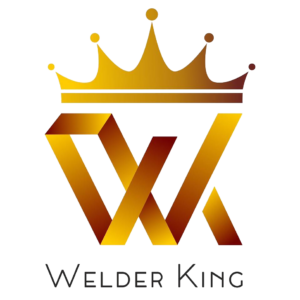 Welder King